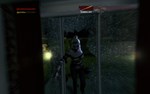 Contagion | Steam Gift Россия