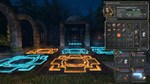 Legend of Grimrock 2 | Steam Gift Россия