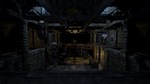 Legend of Grimrock 2 | Steam Gift Россия