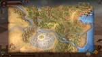 Home Behind | Steam Gift Россия