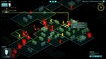Invisible, Inc. | Steam Gift Россия