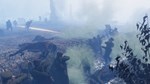 Tannenberg | Steam Gift Россия