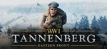 Tannenberg | Steam Gift Россия
