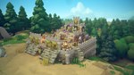 Noble Fates | Steam Gift Россия