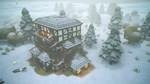 Noble Fates | Steam Gift Россия