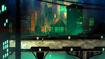 Transistor | Steam Gift Россия