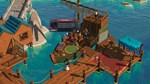 Len´s Island | Steam Gift Россия