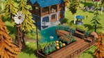 Len´s Island | Steam Gift Россия