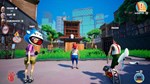 Just Die Already | Steam Gift Россия
