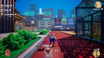 Just Die Already | Steam Gift Россия