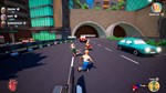 Just Die Already | Steam Gift Россия