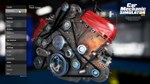 Car Mechanic Simulator 2015 Gold Edition | Steam Gift Р