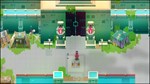 Hyper Light Drifter | Steam Gift Россия