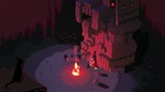 Hyper Light Drifter | Steam Gift Россия