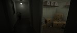 Strange Night | Steam Gift Россия