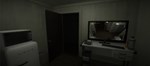 Strange Night | Steam Gift Россия