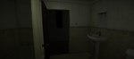 Strange Night | Steam Gift Россия