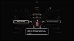 The Rewinder | Steam Gift Россия
