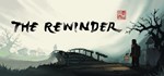 The Rewinder | Steam Gift Россия