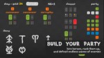 SNKRX | Steam Gift Россия