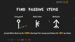 SNKRX | Steam Gift Россия