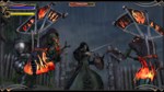 Two Worlds - Epic Edition | Steam Gift Россия