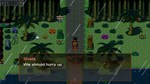 Memories of a Vagabond | Steam Gift Россия