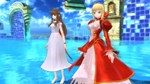 Fate/EXTELLA | Steam Gift Россия