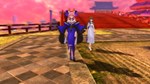 Fate/EXTELLA | Steam Gift Россия