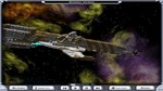 Galactic Civilizations I and II Pack | Steam Gift Росси