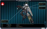 Galactic Civilizations I and II Pack | Steam Gift Росси