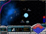 Galactic Civilizations I and II Pack | Steam Gift Росси