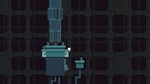 FEZ | Steam Gift Россия