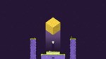 FEZ | Steam Gift Россия