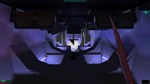 System Shock 2 | Steam Gift Россия