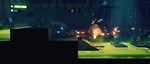 **** | Steam Gift Россия