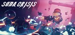 **** | Steam Gift Россия