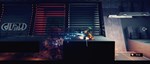 **** | Steam Gift Россия