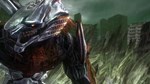 GOD EATER 2 Rage Burst | Steam Gift Россия