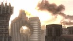 GOD EATER 2 Rage Burst | Steam Gift Россия