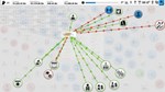 Democracy 3 Collector´s Edition | Steam Gift Россия