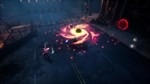 Dreamscaper | Steam Gift Россия