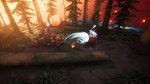 Dreamscaper | Steam Gift Россия