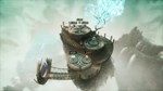 Dreamscaper | Steam Gift Россия