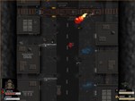 Neon Hardcorps | Steam Gift Россия