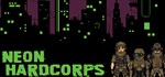 Neon Hardcorps | Steam Gift Россия