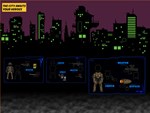Neon Hardcorps | Steam Gift Россия