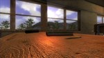 3 Coins At School | Steam Gift Россия