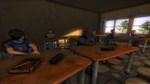 3 Coins At School | Steam Gift Россия