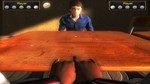 3 Coins At School | Steam Gift Россия